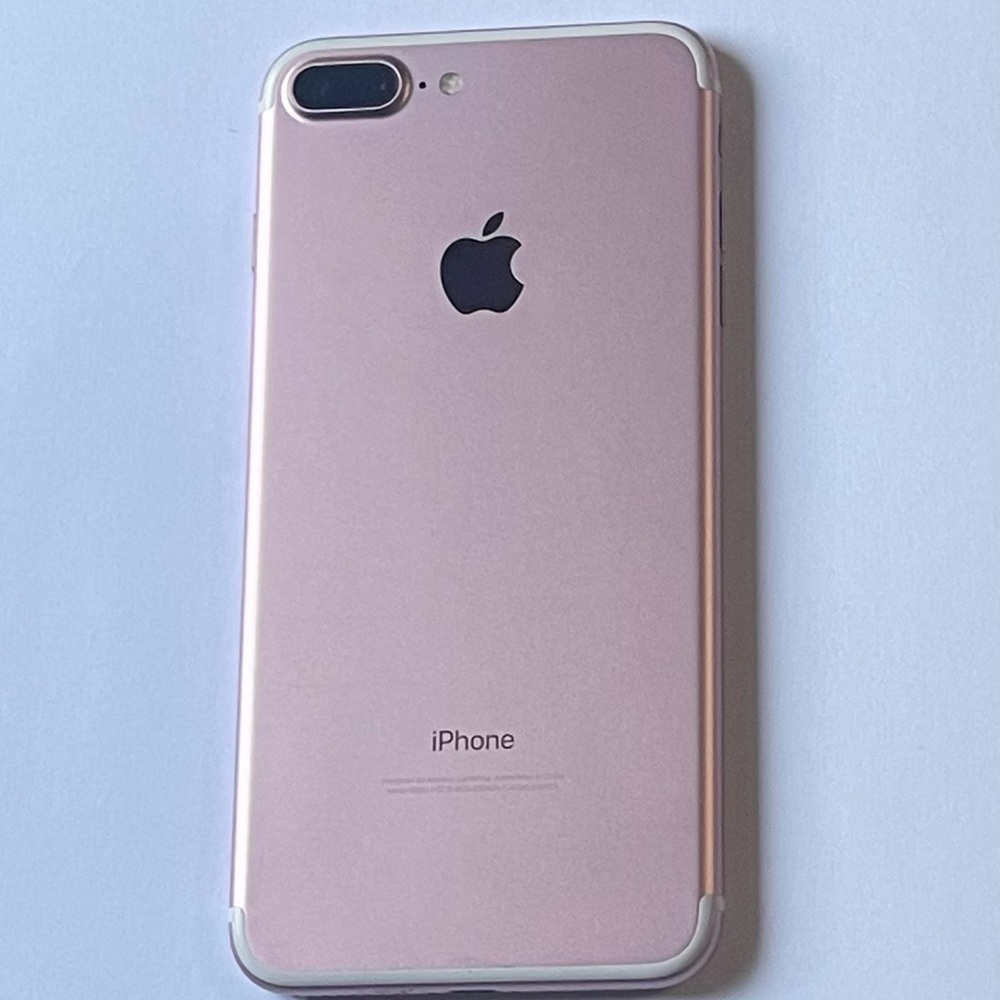 iPhone 7 Plus 64GB